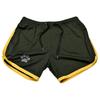 Men's Quick-Dry Fitness Shorts: Breathable, Loose, Summer Sports & Beach Wear