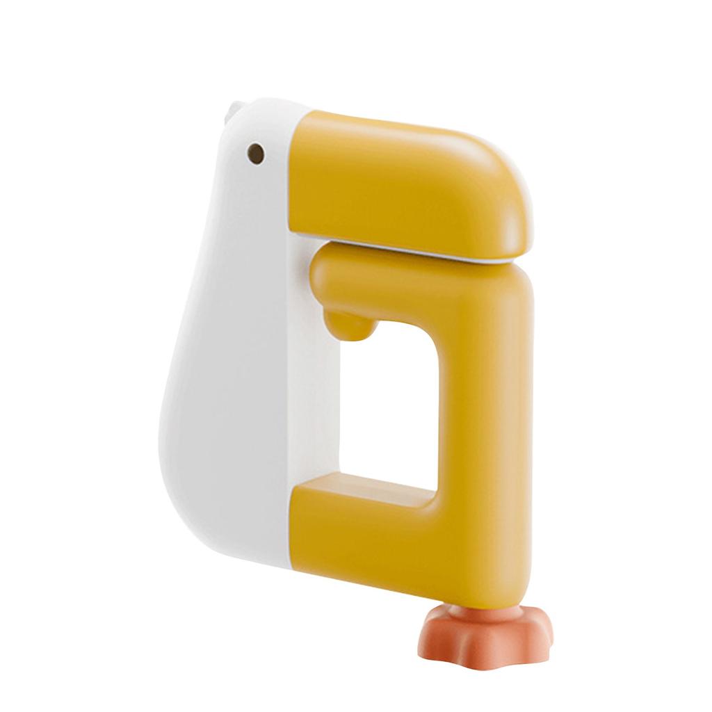 Cute Table Hook Adjustable Desktop Hook Suitable For Handbags, Wallets, Backpacks, Under-table Bracket
