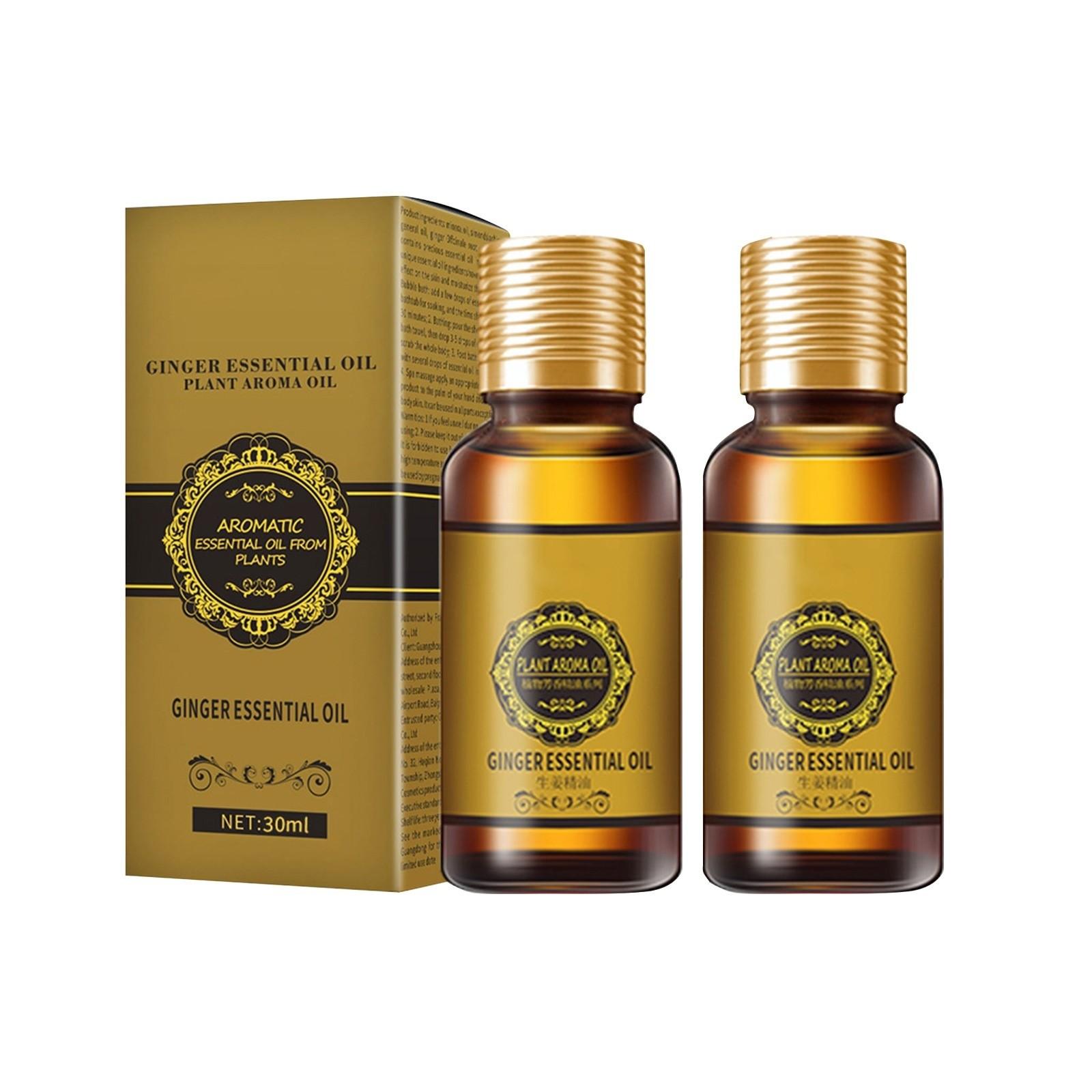 

Лімфодренажна олія, олія для схуднення живота, олія, бореться з упертим животом, застосовуйте масаж для сприяння печінню 30 мл One Size