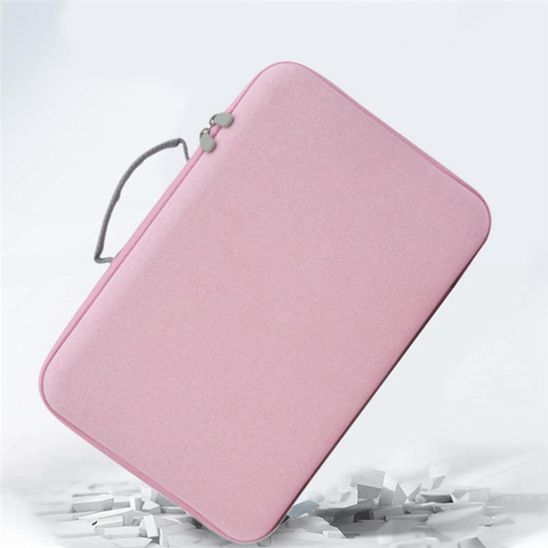 Good-Travel Carrying Case For Dyson HD01/02/03/08/12/15 / Laifen LF03 /SE 2/ SE Hair Dryer Portable Storage Box Shockproof B