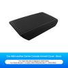 Heenvn For Tesla Model 3 Y Highland Juniper 2026 Armrest Pad Anti-fouling Case Center Console Cover Anti-scratch Car Accessories