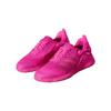 Adidas Dropset 3 Shock Pink Women Sneakers Cloud-White JR1677