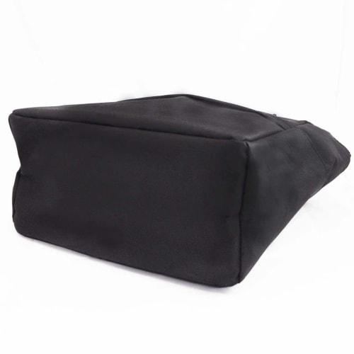 Torne Insulated Lunch Bag GRANDE Black P-3524