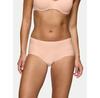 Triumph Make-Up Illusion Boxers