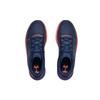 Under Armour Charged Pulse 'Blackout Navy' 3023020-401
