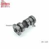 Neptune AN-125/150 Motorcycle Old Model Camshaft
