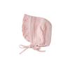Mink Mui Bow Bodysuit   Scallop Ruffle Set 36170 676 02 36114 812 02 