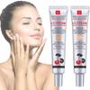 Natural And Lightweight Ibcccndcc Centella Cc Cream For Flawless Skin Tone Perfect For All Skin Types