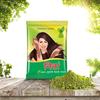 Neeta 100% Nature Mehendi Powder, 500g Pack of 1
