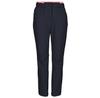 Брюки Killtec KOS 109 GRLS PNTS Funktionshose (44124-000) Dunkelnavy Синий