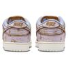 Nike Dunk Low Premium SB City of Style Pack Unisex Sneakers Grey Football-Grey Coconut-Milk FN5880-001
