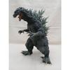 Used Plex Stationery Replica Soft Vinyl Version Godzilla 2000 Millennium