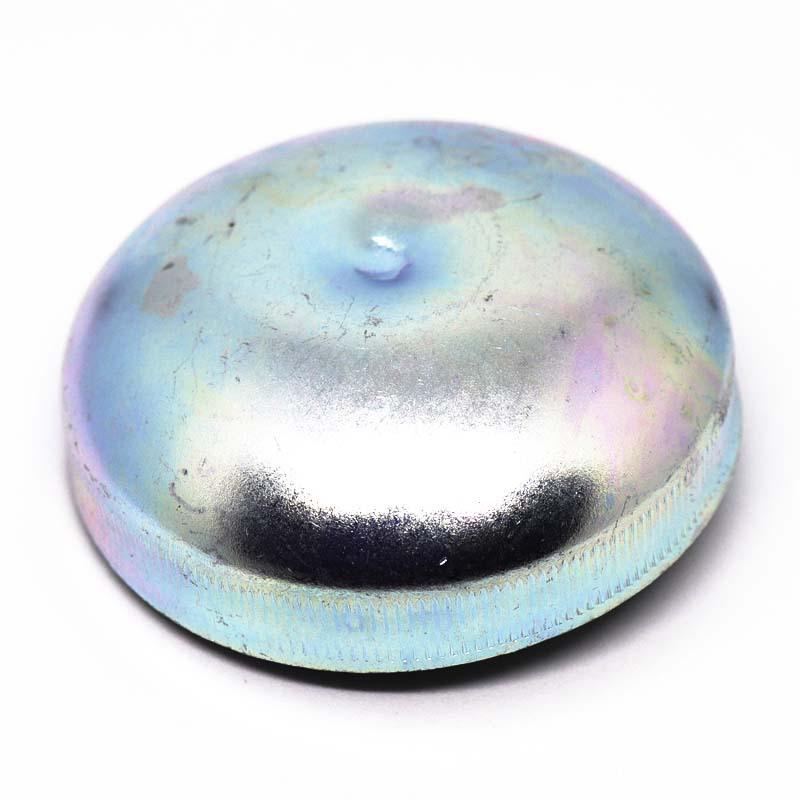 Jiangling NKR/NHR/Kaiyun/Shunda Truck Fuel Tank & Oil Drum Cap