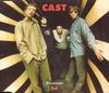 CD CAST - Walkaway 5762852 Polydor 1996 UK Rock Used