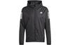 Free Shipping With AdiClub Own The Run Jacket HZ4523
