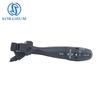 96477533XT 96595087XT 96608841XT Für Peugeot 206 207 307 406 407 1007 Citroen Blinker Blinklichtschalter Lenksäule