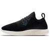 LunarCharge Premium 'Black Thunder Blue' 923281-014