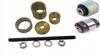 SWIVEL SLEEVE PIN PULLER BMW E36 E46 X3 E83