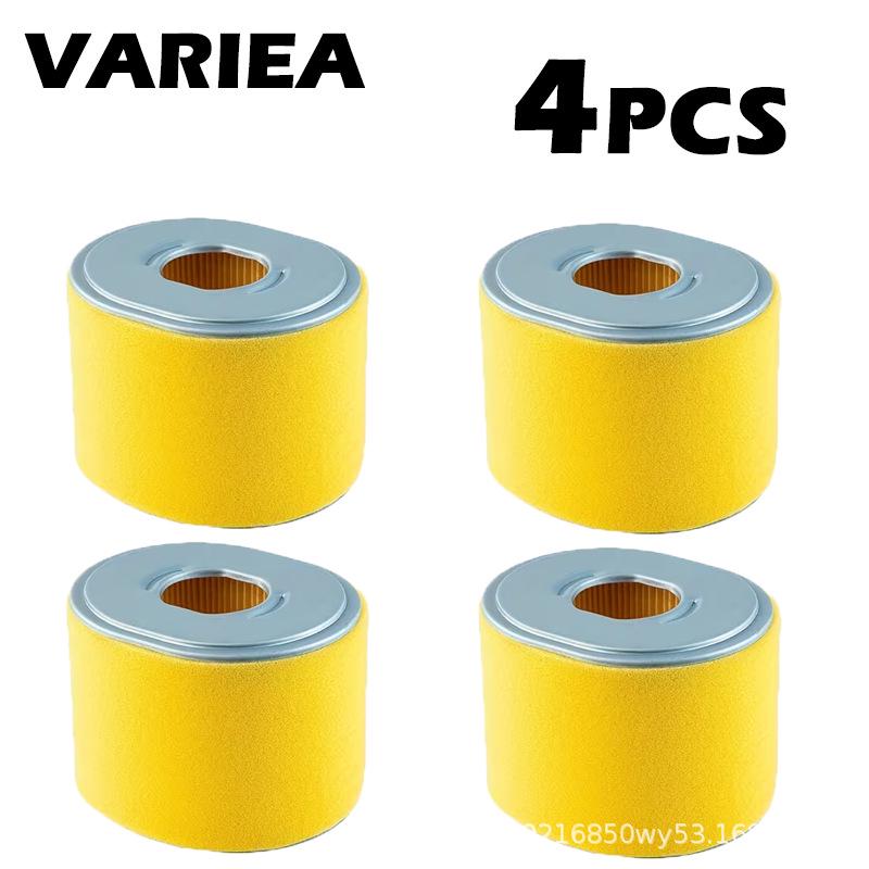 Honda 17210-ZE3-505 Lawnmower Air Filter