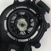 Rewind Recoil Starter Professional Assembly Parts Replaces Pull Start Pully for