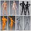 Modely a sběratelství – Figurky a modely