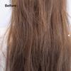 Perfumed Hair Treatment 160ml