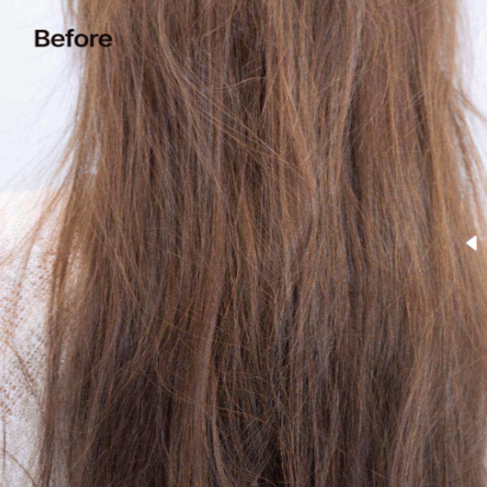 Perfumed Hair Treatment 160ml