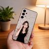 Actor Yoko A-Apasra Phone Case For Samsung S26,S25,S24,S21,S22,S23,S30,Ultra,S20,Plus,Fe,Lite,5G Black Cover