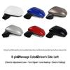 Toyota Camry 8th Gen (18-21) Rearview Mirror Cover Assembly.
