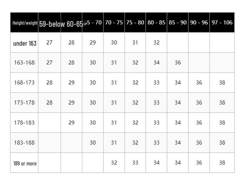 JACK&JONES Men's Loose-Fit Casual Pants