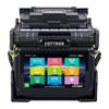 COTTDOR GT3 Automatic Fiber Optic Fusion Splicer