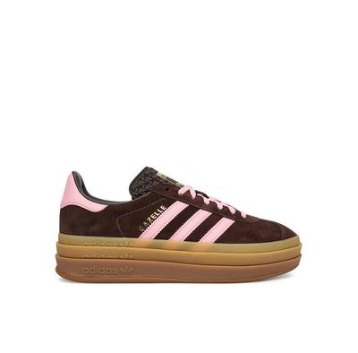 Buty sportowe Gazelle Bold