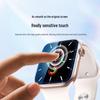 Ugreen Hydrogel Screen Protector for Apple Watch Series 10