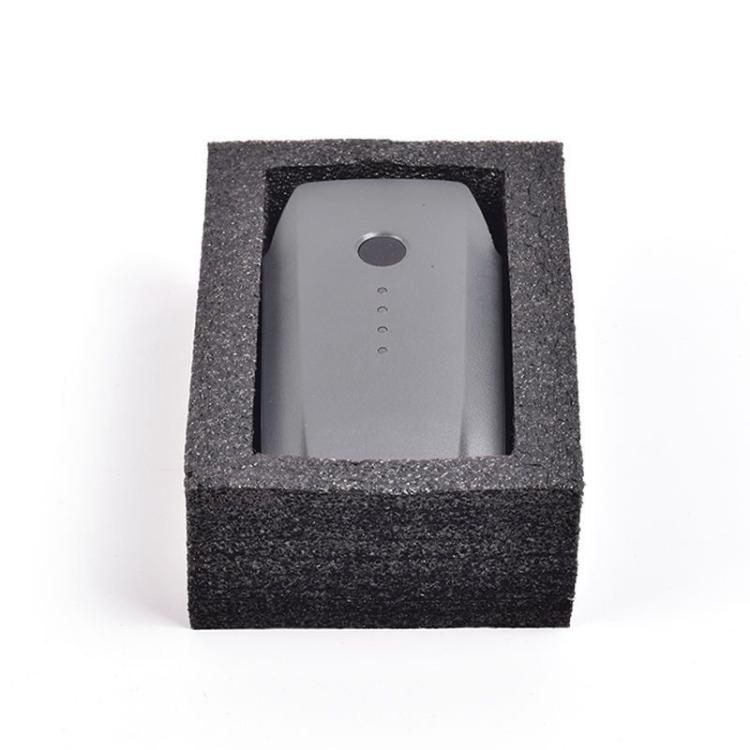 For DJI Mavic Pro Intelligent Flight Battery 3830mAh Replacement