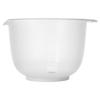 Zestaw misek kuchennych do miksowania z miarką 1.5 2 2.5L 3 sztuki EXCELLENT HOUSEWARE 259367