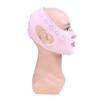 Facial Lifting Cheek Band V-Line Chin Cheek Lift Up Belt Anti Wrinkle Bandage