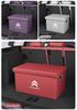 Citroen C6/C5/C4 Trunk Storage Box: Fits Versailles, Elysee, Sega, Tianyi Models