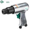 SATA 02571 Conjunto de Cinzel Pneumático