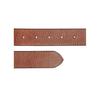 Ремень The Chesterfield Brand 308764
