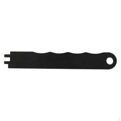 Ignition Coil Removal Tool Plug Snap Wrench for Spare Parts