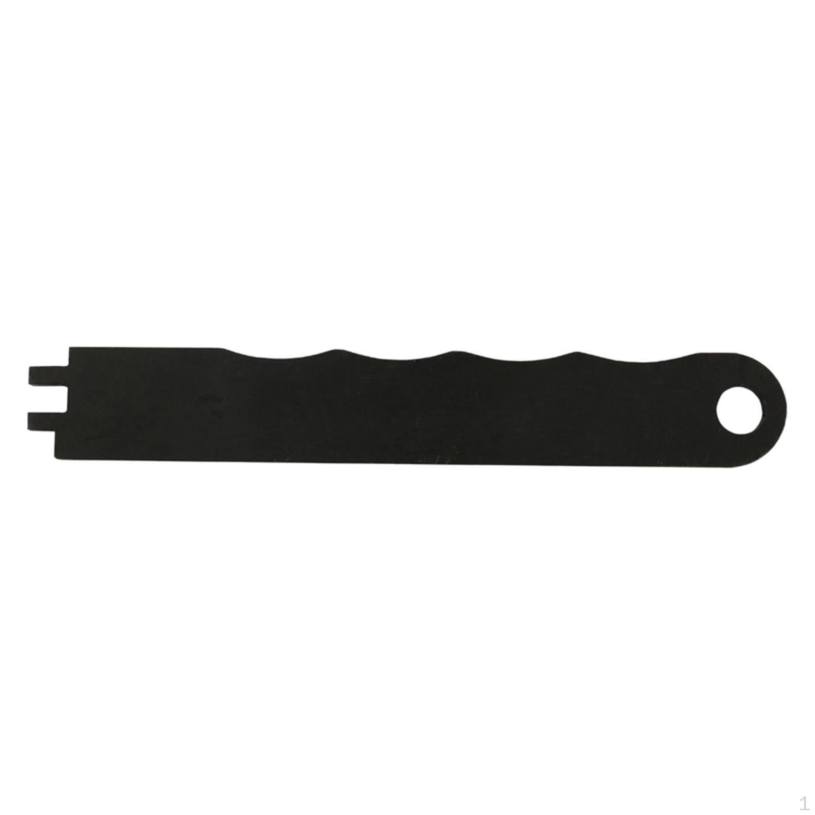 

Ignition Coil Removal Tool Plug Snap Wrench for Spare Parts