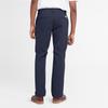 Timberland Casual Pants Men's Blue A29PF-433