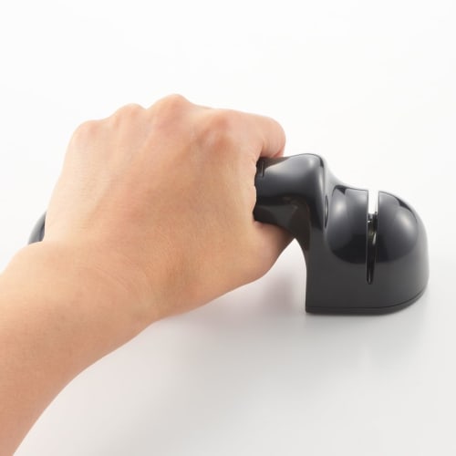 Shimomura Industries Verdun Diamond Sharpener VDS-02