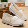 Women's Summer Outdoor Travel Rocking Dance Shoes - 2025 Collection