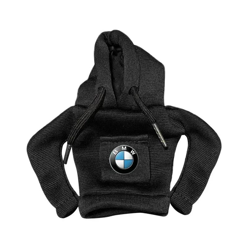

Car Shift Handle Cover Fashion Handle Cover Grip Non-Slip Protective For BMW E34 E46 E39 E38 E90 E60 E36 F30 F30 F10 E92 E38 E91
