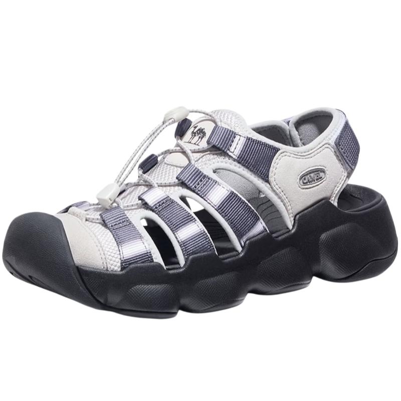CAMEL Unisex 2025 Outdoor Sport Sandals 36