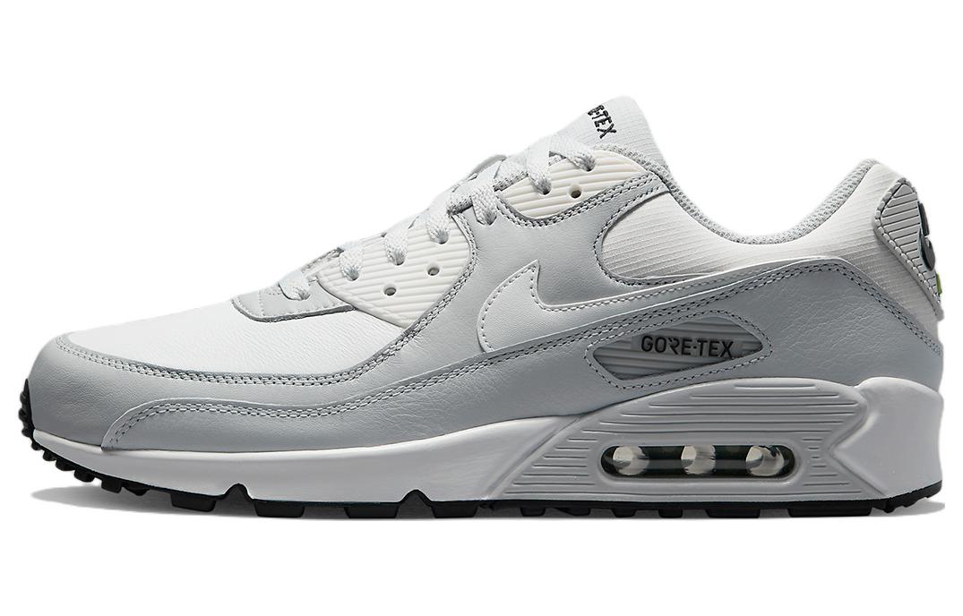 

Nike Air Max 90 Gore Tex Photon Dust DJ9779-003 40