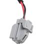 Lane Departure Warning Seat Actuator For Chevy Silverado GMC Sierra 1500 926368