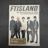 [USED] Best Recommendation For JAPAN-Our Favor…
