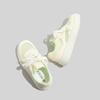 Belle student 22 thick-soled summer mesh breathable niche original casual board shoes 2